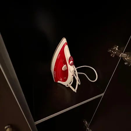 Hotel Harry Piata Romana Bukurešť