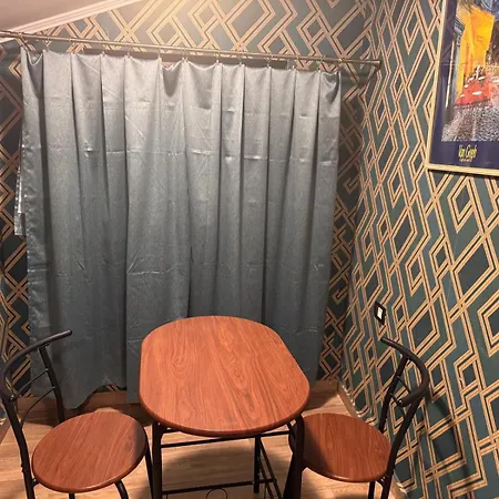 Hotel Harry Piata Romana